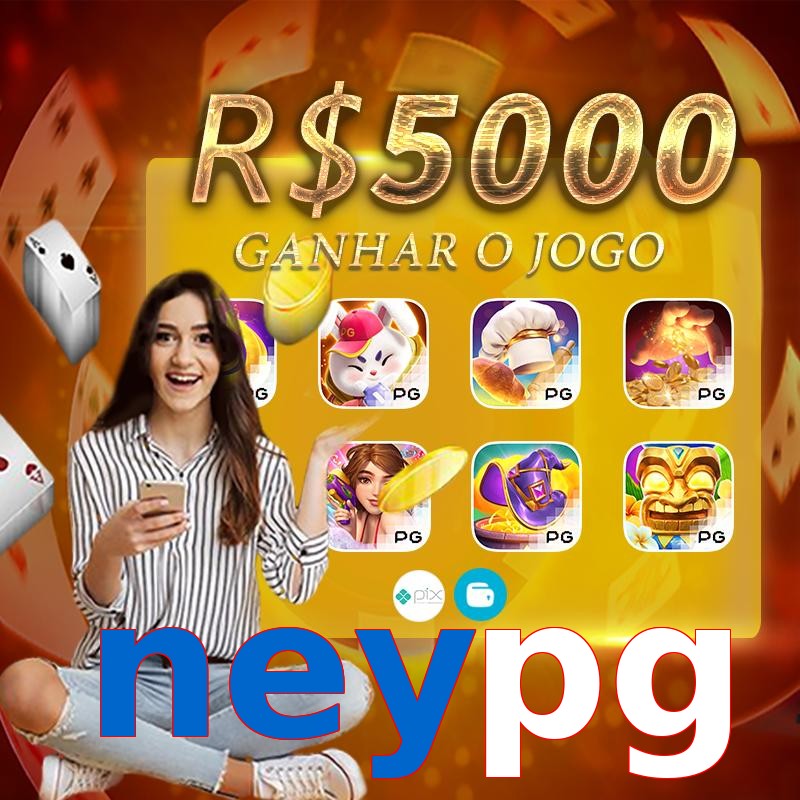 neypg