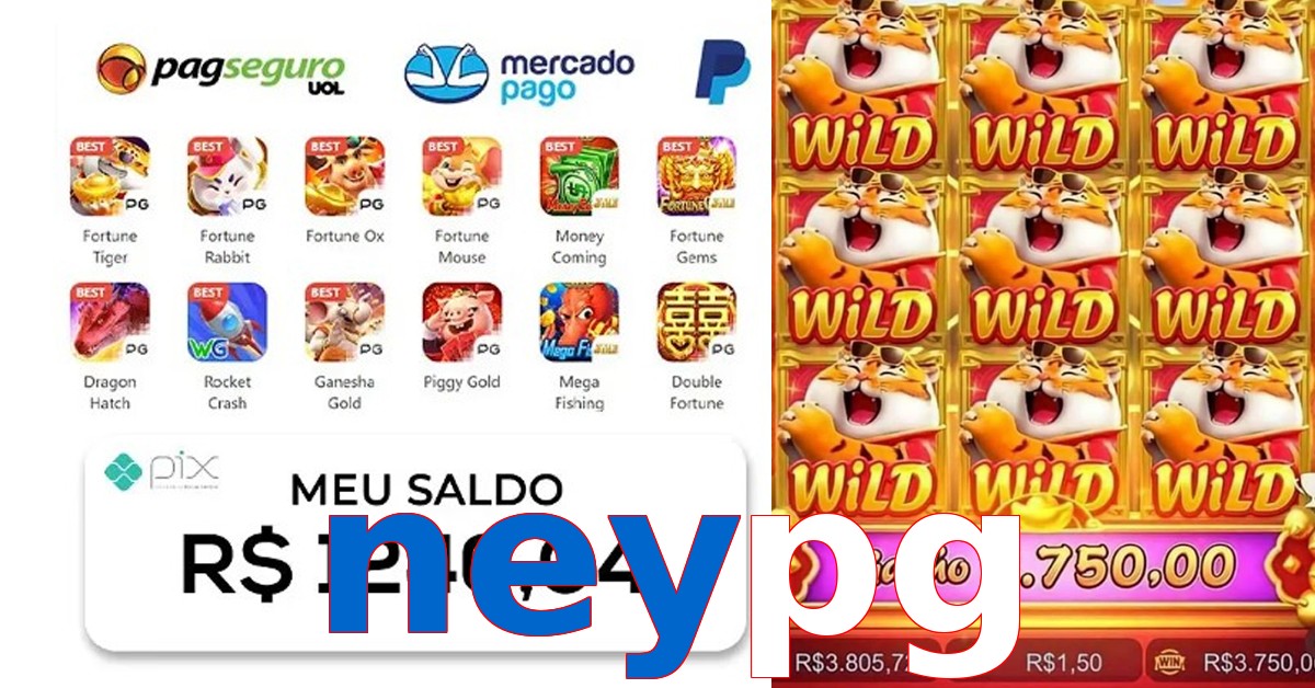 neypg