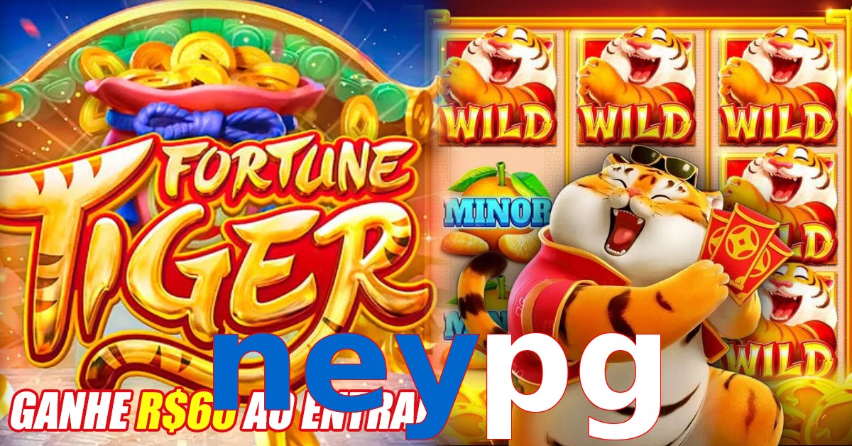 neypg