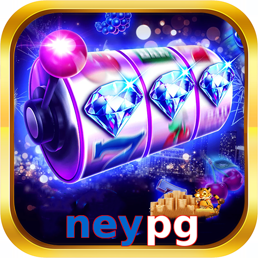neypg