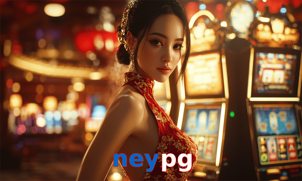 neypg